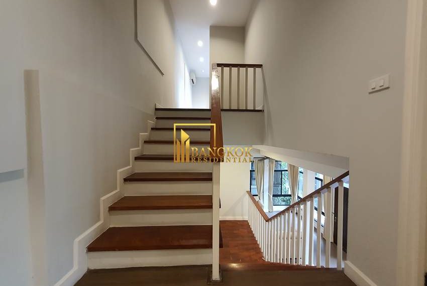 3 bed house thong lo Veranda Ville 1063 image-23