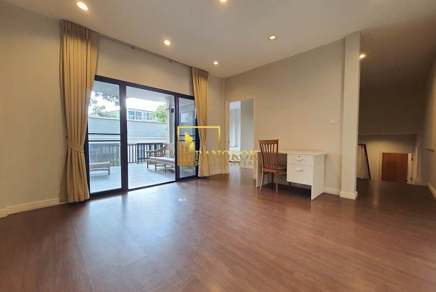 3 bed house thong lo Veranda Ville 1063 image-24