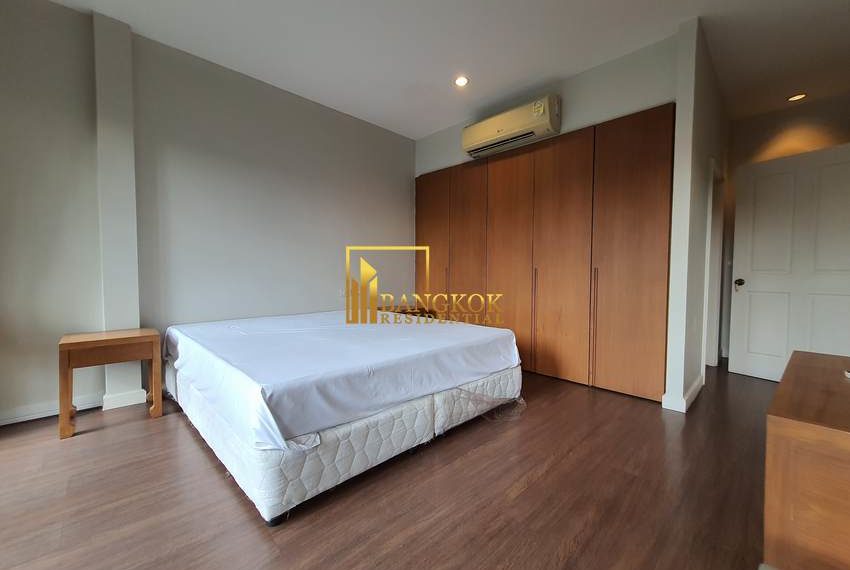 3 bed house thong lo Veranda Ville 1063 image-25