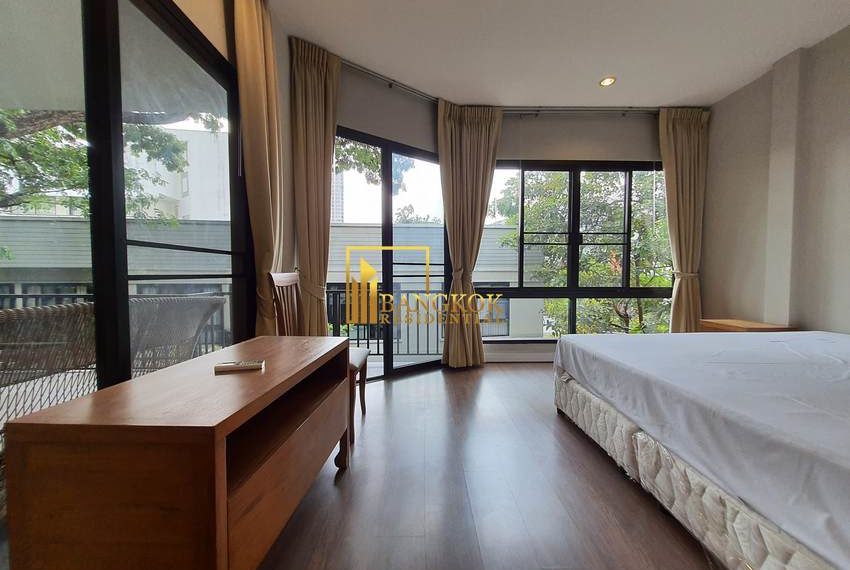 3 bed house thong lo Veranda Ville 1063 image-26
