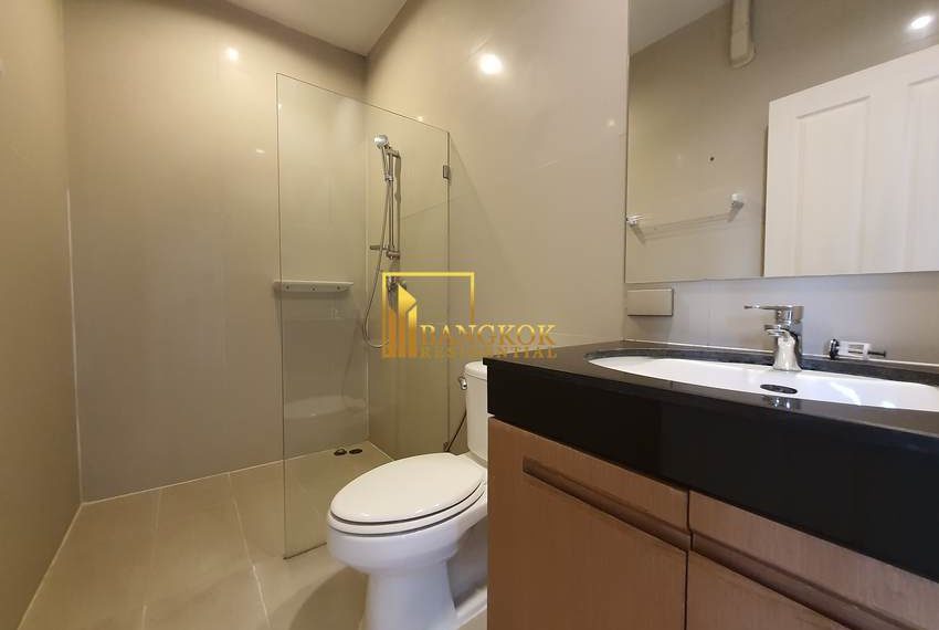 3 bed house thong lo Veranda Ville 1063 image-27