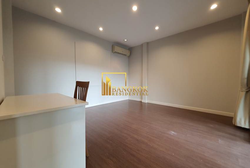 3 bed house thong lo Veranda Ville 1063 image-28