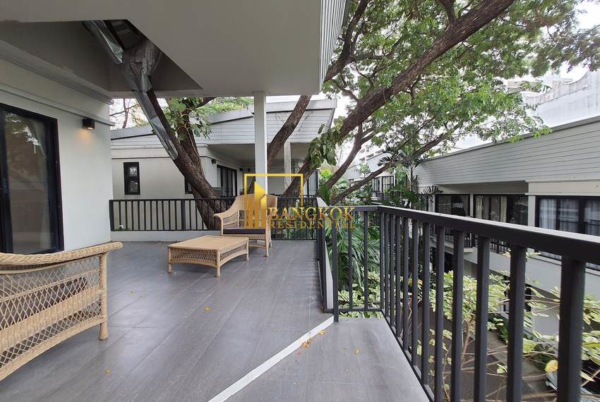 3 bed house thong lo Veranda Ville 1063 image-29