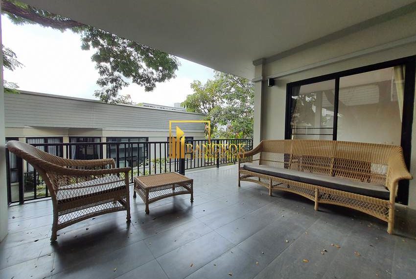 3 bed house thong lo Veranda Ville 1063 image-30