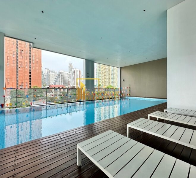 31 Residence Facilities Image-01