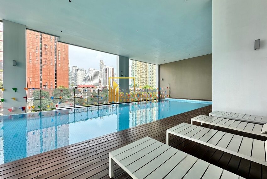 31 Residence Facilities Image-01