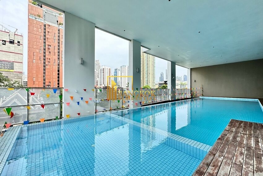 31 Residence Facilities Image-02