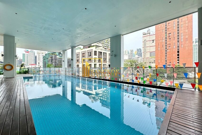 31 Residence Facilities Image-03