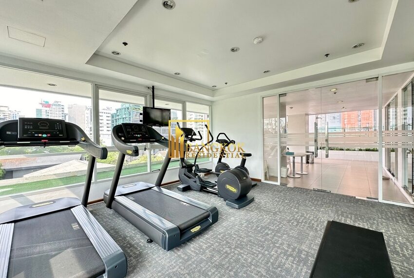 31 Residence Facilities Image-05