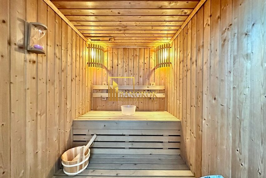 31 Residence Facilities Image-06