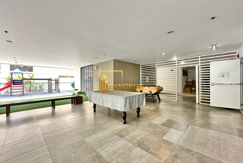 31 Residence Facilities Image-07