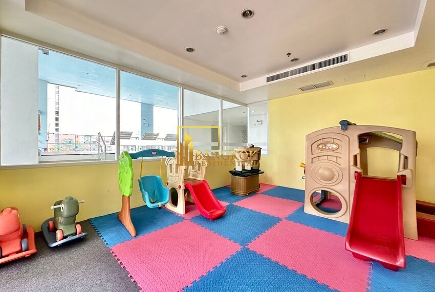 31 Residence Facilities Image-08
