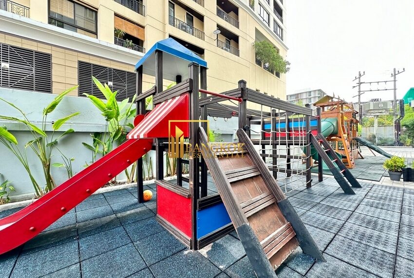 31 Residence Facilities Image-09