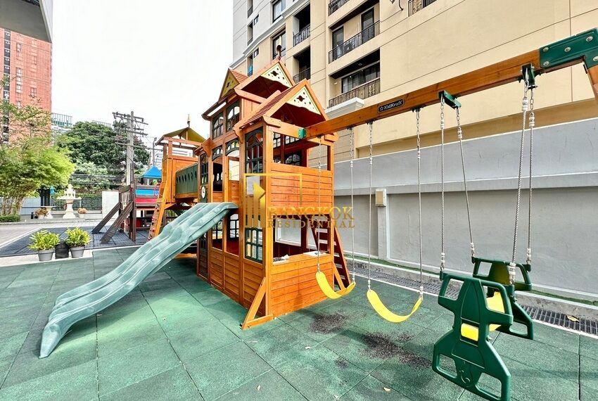 31 Residence Facilities Image-10