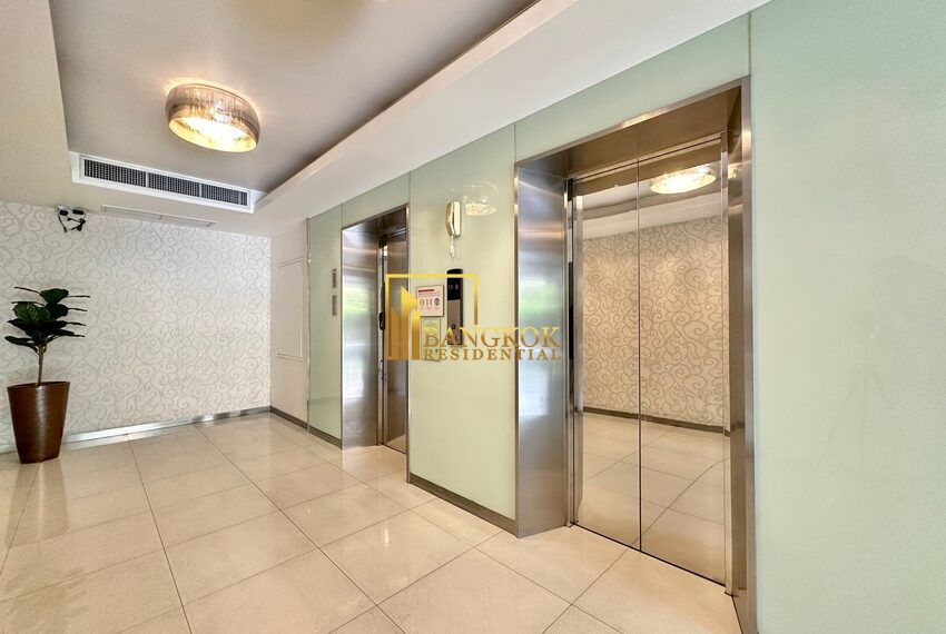 31 Residence Facilities Image-11