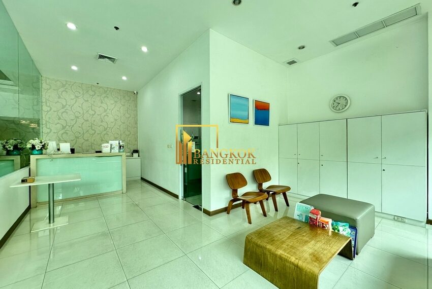 31 Residence Facilities Image-12