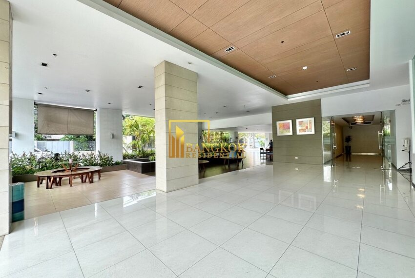 31 Residence Facilities Image-13