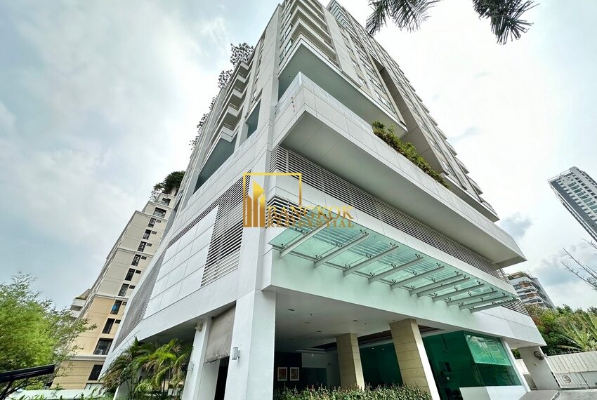 31 Residence Facilities Image-14