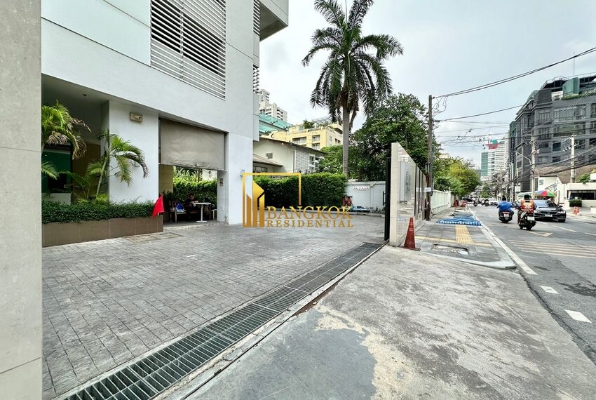 31 Residence Facilities Image-15