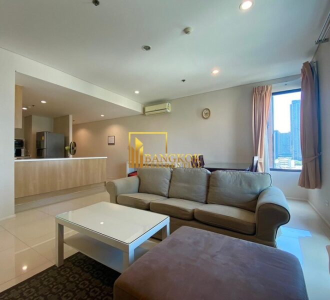 3797 Image-05