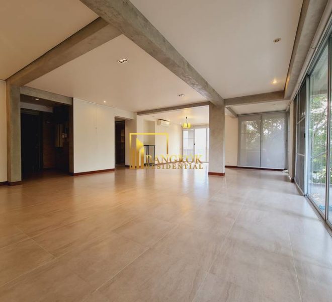 4 bed duplex thonglor 0673 image-01