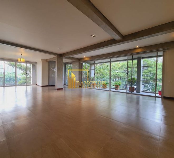 4 bed duplex thonglor 0673 image-02