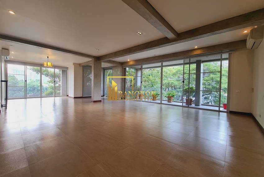 4 bed duplex thonglor 0673 image-02