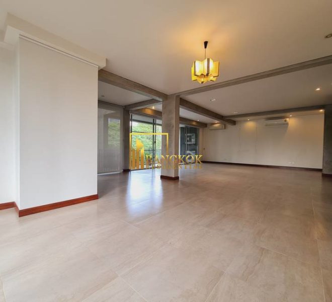 4 bed duplex thonglor 0673 image-03