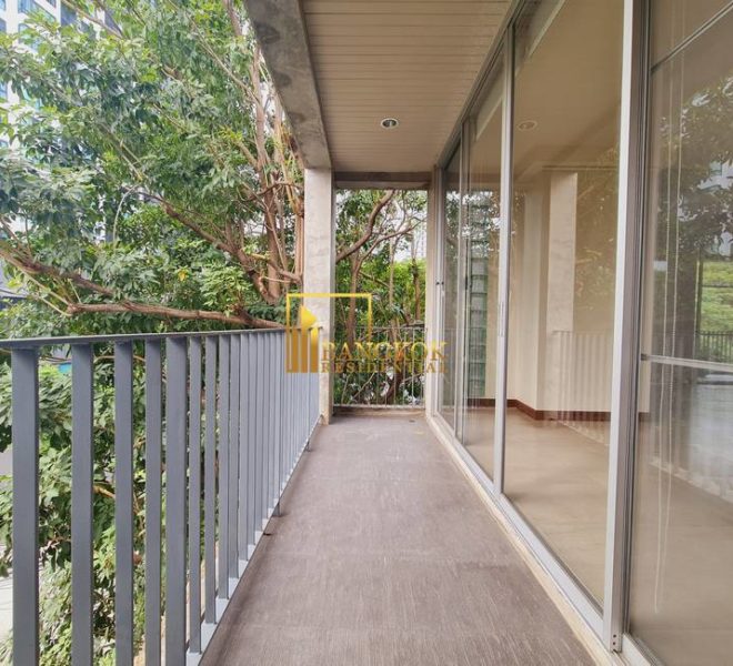 4 bed duplex thonglor 0673 image-04