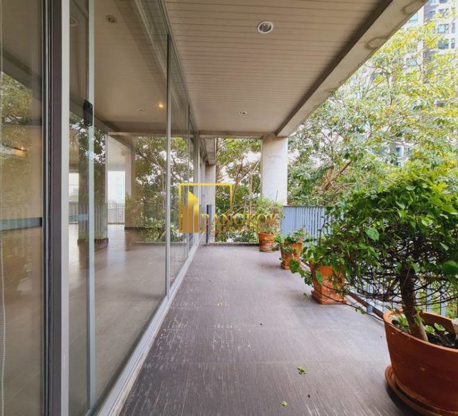 4 bed duplex thonglor 0673 image-05