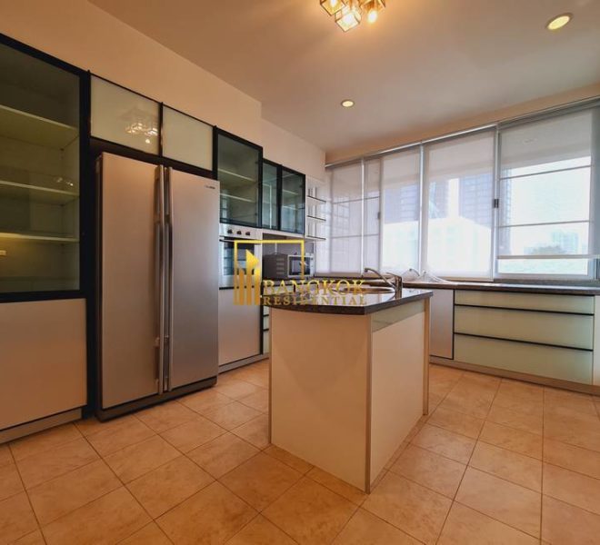 4 bed duplex thonglor 0673 image-06