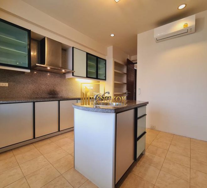 4 bed duplex thonglor 0673 image-07