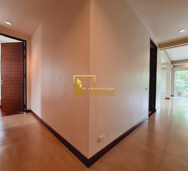 4 bed duplex thonglor 0673 image-08