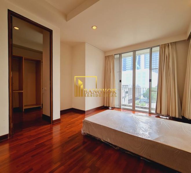 4 bed duplex thonglor 0673 image-09