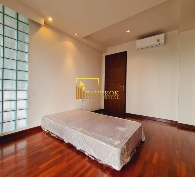 4 bed duplex thonglor 0673 image-10