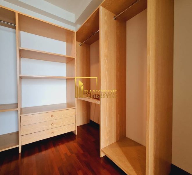 4 bed duplex thonglor 0673 image-11