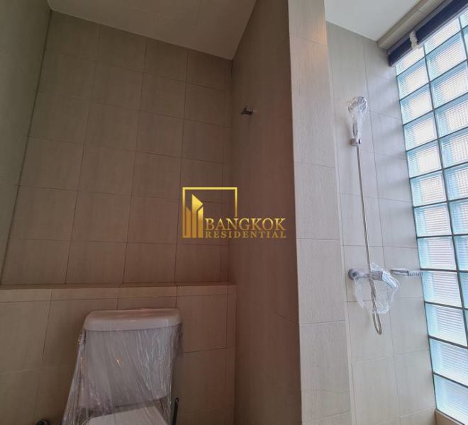 4 bed duplex thonglor 0673 image-12