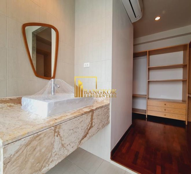 4 bed duplex thonglor 0673 image-13