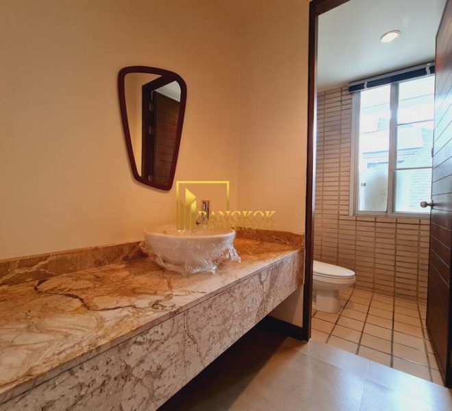 4 bed duplex thonglor 0673 image-14