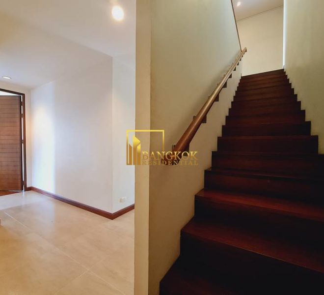 4 bed duplex thonglor 0673 image-15