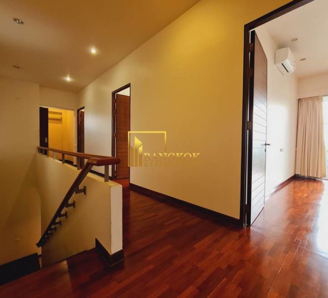 4 bed duplex thonglor 0673 image-16