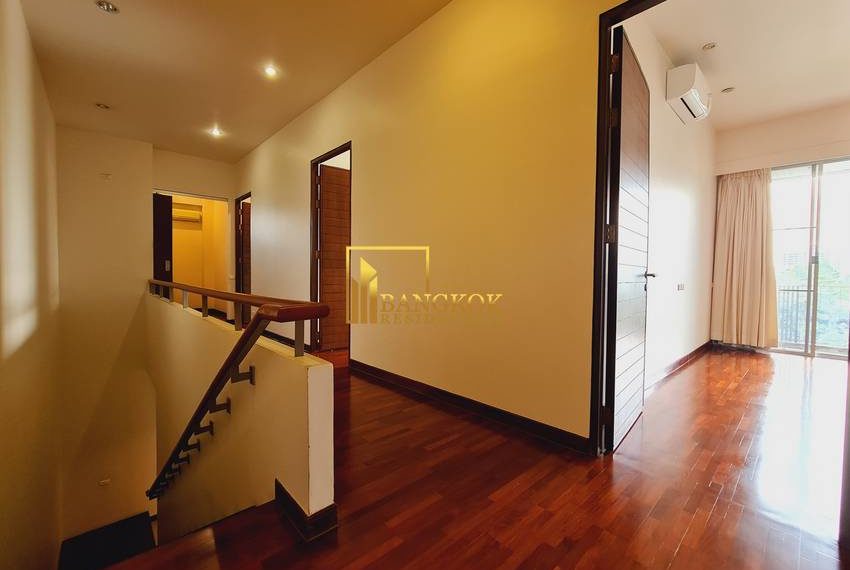 4 bed duplex thonglor 0673 image-16