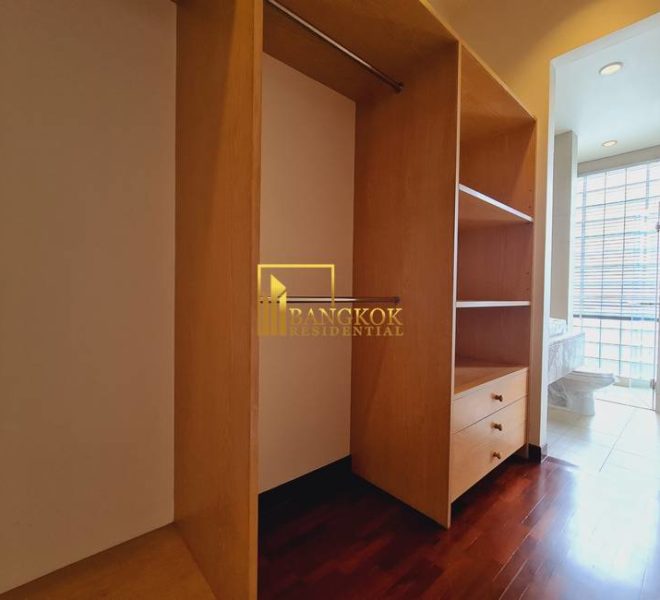 4 bed duplex thonglor 0673 image-17
