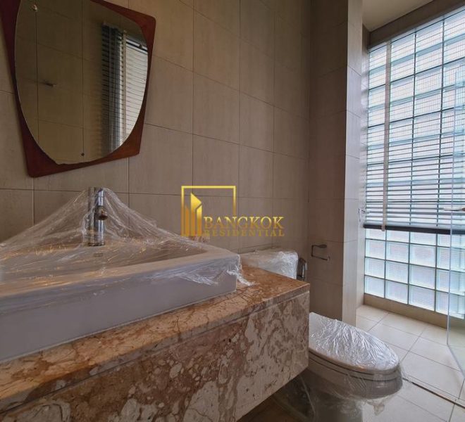 4 bed duplex thonglor 0673 image-18