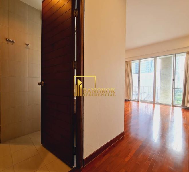 4 bed duplex thonglor 0673 image-19