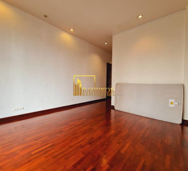 4 bed duplex thonglor 0673 image-20