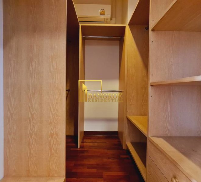 4 bed duplex thonglor 0673 image-21
