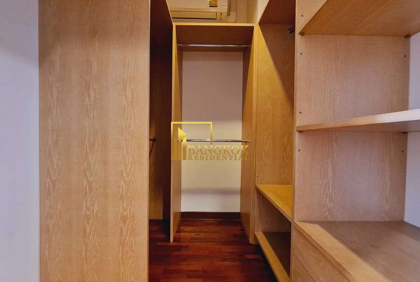 4 bed duplex thonglor 0673 image-21