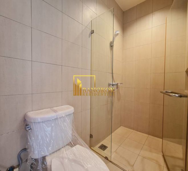 4 bed duplex thonglor 0673 image-22