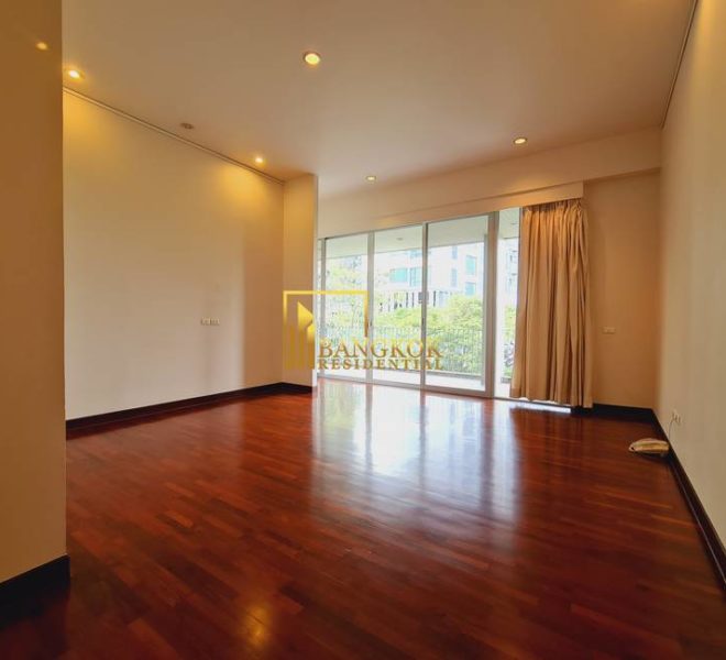 4 bed duplex thonglor 0673 image-23